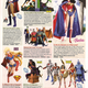 Illustration for article titled Entertainment Earth: Weird Gifts For The Freaks Geeks On Your List